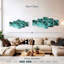 Malachite-1341688338