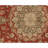 Hand Knotted Wool Indoor Rug