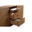 Ensemble de meuble-lavabo sur pied 60 po avec plateau en marbre d'ingénierie Avignon-93885555-114248481-121602576