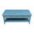 Tillar Solid Wood Coffee Table-955210457