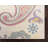 Eddins Washable Paisley Indoor Rug-19399646