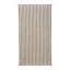 Serviette de plage - Rayures Monaco Mimosa-103710431