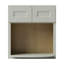 Armoire murale à micro-ondes-123130833-124298580