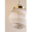 Luminaire suspendu AMBRA