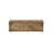 Harleen Solid Wood Storage Bench-498537605