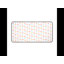 Polyester Desk Pad-106167195