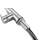 Elegant Home Living Sem Kitchen Faucet-95236195