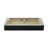 Claire Ceramic Console Sink Basin-2091172489-2024741599