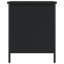 Aalea Storage Bench-893020952