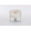 Fauteuil Contemporary-537524990