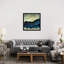 « poteau eclipse » par spacefrog designs-print-49774046-49774047-75092738