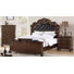 Piece Bedroom Set