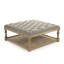 Piatt Square Ottoman-1304372620-1304372621