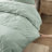 Elise Puffy Floral Boho Comforter Set-116033552-116033551