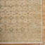 Becki Owens X Surya Renaissance Handmade Rug-1931423427