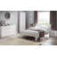 Mulak 45cm W Bedside Table-1352816934