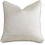 Watermill Square Pillow Cover & Insert-101838996