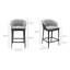 Verena Counter & Bar Stool-1065131998-1018210778