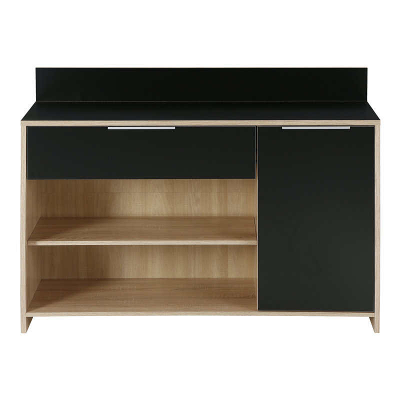Reynolds Matte Base Unit