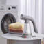 True & Tidy 600 W Garment Steamer-61401430