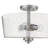 Pataskala Glass Semi Flush Mount-2119894329