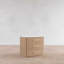 Angelo 3 - Drawer Nightstand