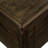 Rectangle Coffee Table Set-1196487835