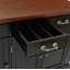 Ensemble d'ilot de cuisine Hewish-30098432