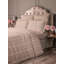 Monogram Duvet Cover-49539457