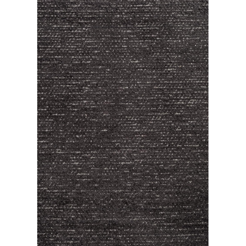 Couleur unie minimaliste, Rectangle 7 pi 10 po x 9 pi 10 po