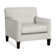 Tampa Upholstered Armchair