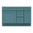 48'' Single Bathroom Vanity Base Only-94887155