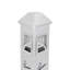 Fumoir en acier inoxydable YaoTown 201-100724484