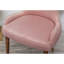 Chaise d'appoint Contemporary-257188738