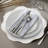 13" Charger Plate-1433585567