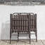 Ensemble de 2 chaises pliantes-529631380
