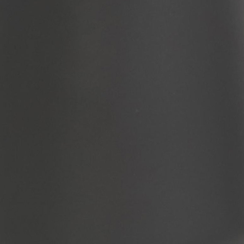 Chevalet Ilanah, H 18,35 po x l 9,2 po x L 6,05 po, Noir