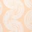 Backdrop Striped Wallpaper Roll-637906997