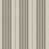 Tan and Beige Performance Stripe; 0258-71 selected