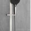 Pomme de douche multifonction Eco-Performance