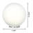 Mia Globe Lamp-69580494-105599901