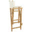 Patio Dining Armchair-54451689