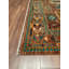 Tapis en laine et coton noué à la main Original Original
