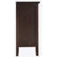 Commode pour chambre Glory Furniture Primo-1705802549