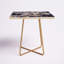 Table de bout Dorcheer