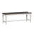 Colburn Dining Bench