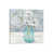 Wrapped Canvas is unavailable