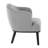 Birmati 26'' Wide Arm Chair-513573922-513573923
