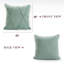 Housse de coussin 100% coton tissée à la main-868164929-868164987-868164958