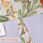 Lal Blackout Curtain Single Panel-2125728186